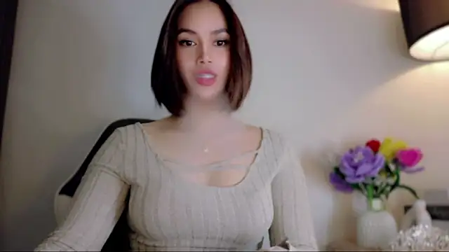 anna lala7 online show from June 2026 02:58:02 AM