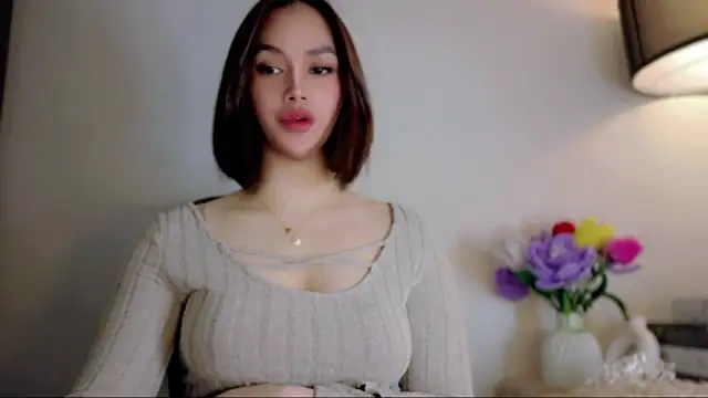 anna lala7 online show from June 2026 04:26:02 PM