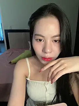 Snapshot of -katinat- chatting on February 2026 07:16:01 AM -katinat- online show from February 2026 07:16:01 AM