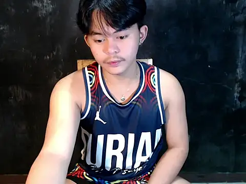 Snapshot of urguy_toshi chatting on September 2025 01:48:02 PM urguy toshi online show from September 2025 01:48:02 PM