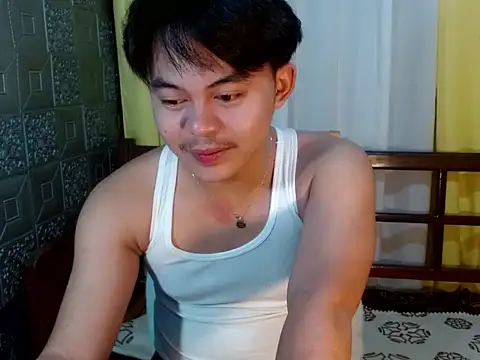 Snapshot of urguy_toshi chatting on October 2025 07:47:02 PM urguy toshi online show from October 2025 07:47:02 PM