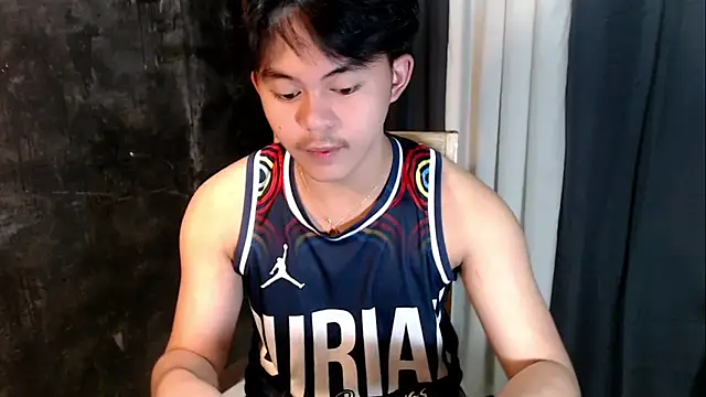 Snapshot of urguy_toshi chatting on October 2025 06:19:02 PM urguy toshi online show from October 2025 06:19:02 PM