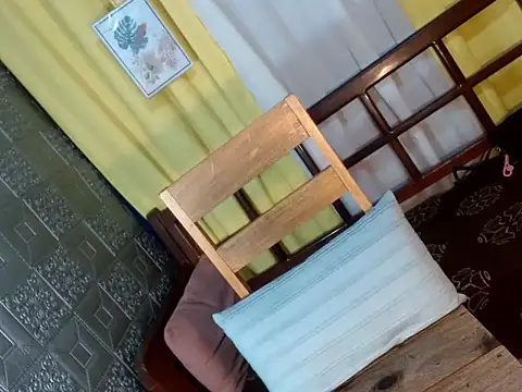 urguy toshi online show from January 2026 08:57:02 PM