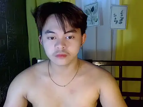 urguy toshi online show from May 2026 02:01:01 PM