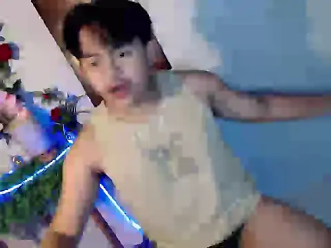 urguy toshi online show from June 2026 09:57:01 PM