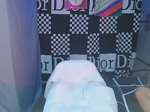 urhot chany online show from February 2026 07:56:02 PM