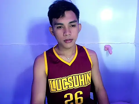 urhot chany online show from May 2026 07:14:01 AM