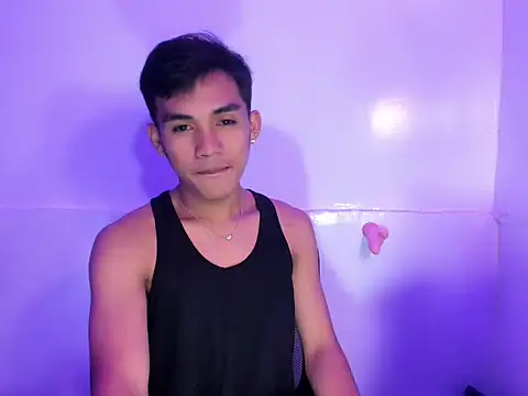urhot chany online show from May 2026 05:10:01 PM
