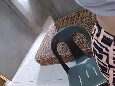 Snapshot of Precious_foryou chatting on February 2026 07:37:01 AM Precious foryou online show from February 2026 07:37:01 AM