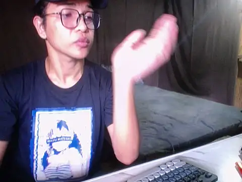 Precious foryou online show from August 2026 08:24:02 AM