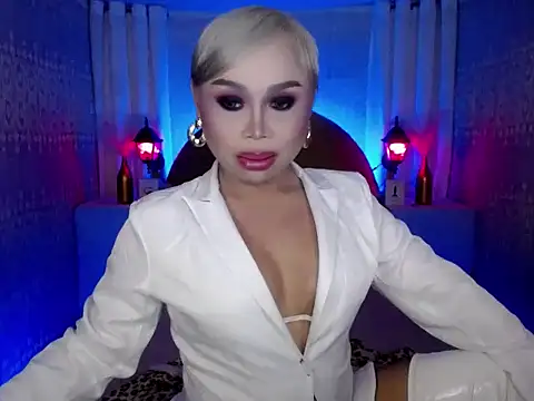 Snapshot of andy_slave4u chatting on October 2025 03:18:01 PM andy slave4u online show from October 2025 03:18:01 PM