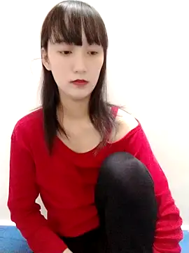 Snapshot of Kembong01 chatting on October 2025 12:40:02 AM Kembong01 online show from October 2025 12:40:02 AM