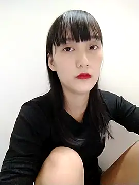 Snapshot of Kembong01 chatting on October 2025 01:35:02 PM Kembong01 online show from October 2025 01:35:02 PM