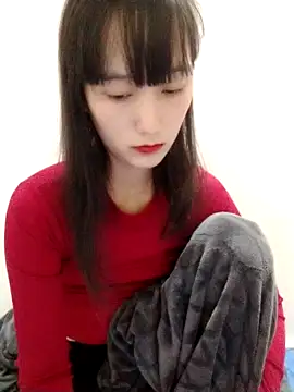 Snapshot of Kembong01 chatting on November 2025 06:48:01 AM Kembong01 online show from November 2025 06:48:01 AM