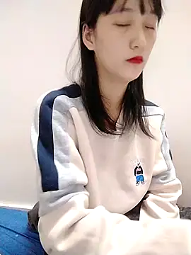 Snapshot of Kembong01 chatting on November 2025 07:49:02 PM Kembong01 online show from November 2025 07:49:02 PM