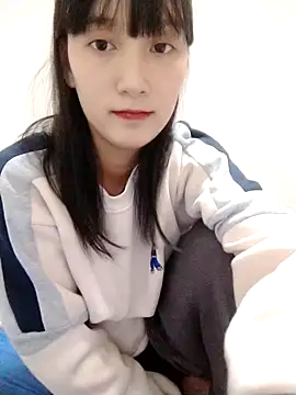 Snapshot of Kembong01 chatting on November 2025 07:55:02 AM Kembong01 online show from November 2025 07:55:02 AM