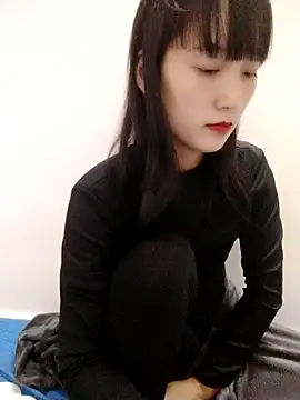 Snapshot of Kembong01 chatting on November 2025 01:12:02 PM Kembong01 online show from November 2025 01:12:02 PM