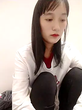 Snapshot of Kembong01 chatting on November 2025 06:40:02 PM Kembong01 online show from November 2025 06:40:02 PM