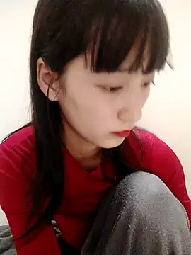 Snapshot of Kembong01 chatting on November 2025 07:30:02 AM Kembong01 online show from November 2025 07:30:02 AM