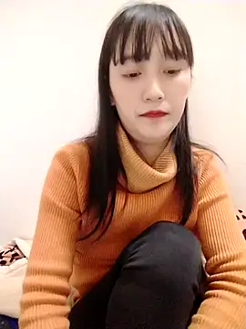 Kembong01 online show from December 2025 07:58:02 AM