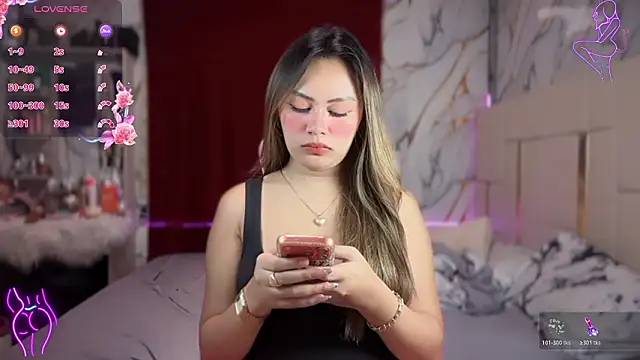 bhabylars69 online show from March 2026 04:13:01 PM