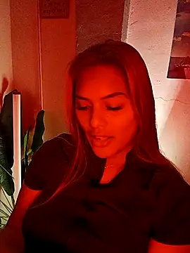 Snapshot of Wena_Larson88 chatting on September 2025 04:52:02 PM Wena Larson88 online show from September 2025 04:52:02 PM