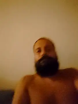 Snapshot of Negovotoo chatting on September 2025 06:11:02 PM Negovotoo online show from September 2025 06:11:02 PM