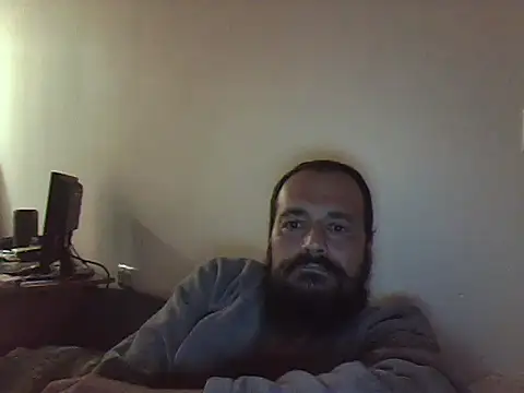 Snapshot of Negovotoo chatting on September 2025 06:02:02 PM Negovotoo online show from September 2025 06:02:02 PM