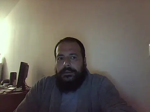 Snapshot of Negovotoo chatting on October 2025 06:38:02 PM Negovotoo online show from October 2025 06:38:02 PM