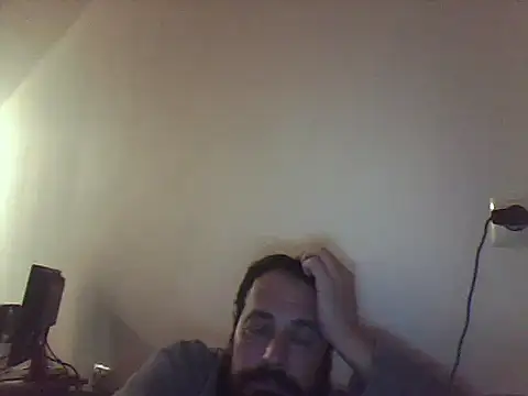 Snapshot of Negovotoo chatting on October 2025 07:03:02 PM Negovotoo online show from October 2025 07:03:02 PM