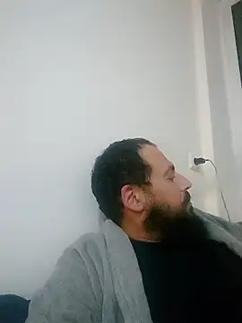 Snapshot of Negovotoo chatting on October 2025 08:11:02 PM Negovotoo online show from October 2025 08:11:02 PM