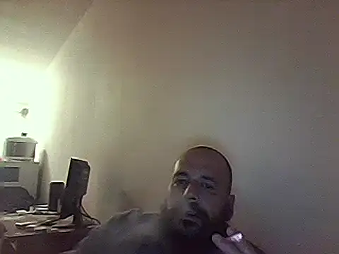 Snapshot of Negovotoo chatting on October 2025 06:28:02 PM Negovotoo online show from October 2025 06:28:02 PM