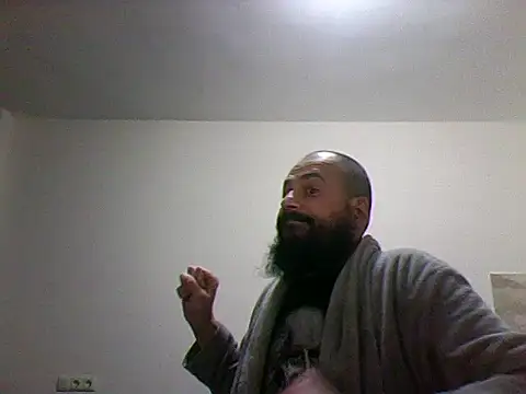 Snapshot of Negovotoo chatting on October 2025 07:38:02 PM Negovotoo online show from October 2025 07:38:02 PM