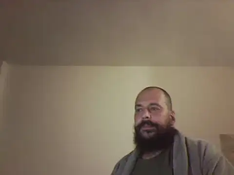 Snapshot of Negovotoo chatting on October 2025 06:20:01 PM Negovotoo online show from October 2025 06:20:01 PM