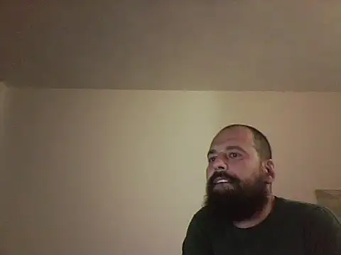 Snapshot of Negovotoo chatting on November 2025 06:29:01 PM Negovotoo online show from November 2025 06:29:01 PM