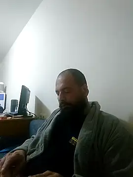 Snapshot of Negovotoo chatting on November 2025 05:34:02 PM Negovotoo online show from November 2025 05:34:02 PM