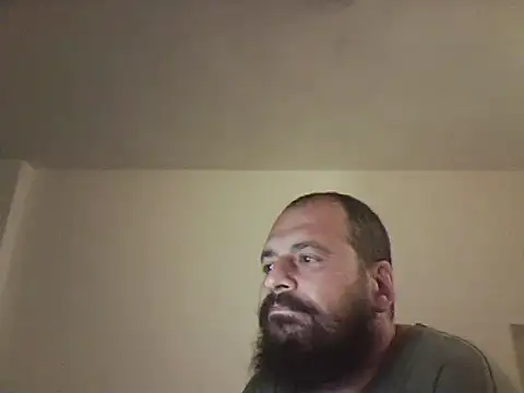 Snapshot of Negovotoo chatting on November 2025 06:46:02 PM Negovotoo online show from November 2025 06:46:02 PM