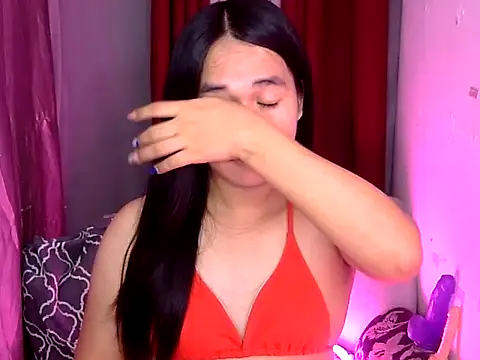 Snapshot of SexyMica69 chatting on September 2025 07:19:02 PM SexyMica69 online show from September 2025 07:19:02 PM