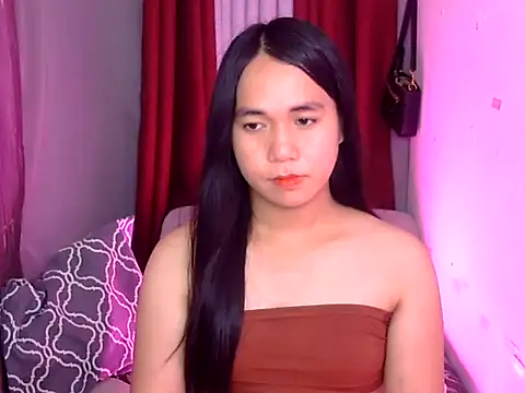 Snapshot of SexyMica69 chatting on October 2025 04:05:02 PM SexyMica69 online show from October 2025 04:05:02 PM