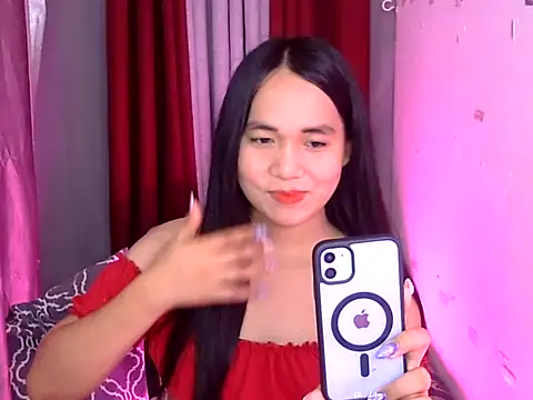 Snapshot of SexyMica69 chatting on October 2025 11:29:02 PM SexyMica69 online show from October 2025 11:29:02 PM