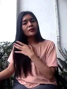 Snapshot of sweetsasha68 chatting on October 2025 07:41:02 AM sweetsasha68 online show from October 2025 07:41:02 AM