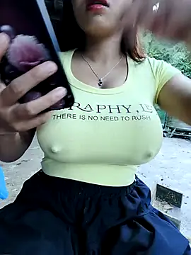 Snapshot of Rubyy_Nk chatting on September 2025 12:03:01 AM Rubyy Nk online show from September 2025 12:03:01 AM