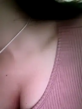 Snapshot of Rubyy_Nk chatting on September 2025 12:15:01 AM Rubyy Nk online show from September 2025 12:15:01 AM