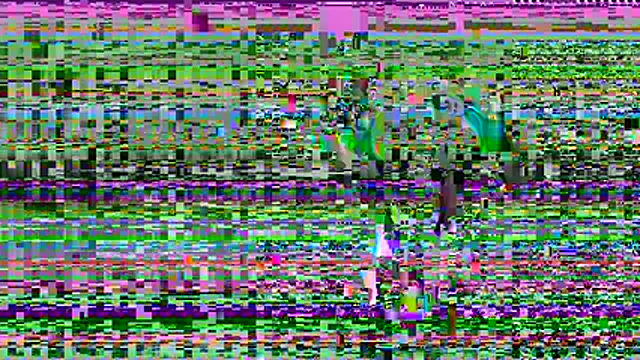 CassieXMarga online show from October 2025 02:01:01 AM