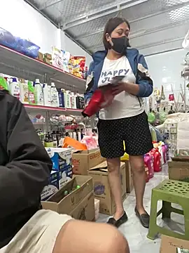 Snapshot of Maily_NC chatting on February 2026 03:02:01 AM Maily NC online show from February 2026 03:02:01 AM