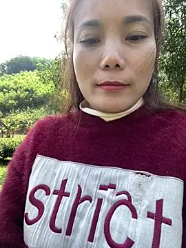 Snapshot of Maily_NC chatting on February 2026 03:47:01 AM Maily NC online show from February 2026 03:47:01 AM