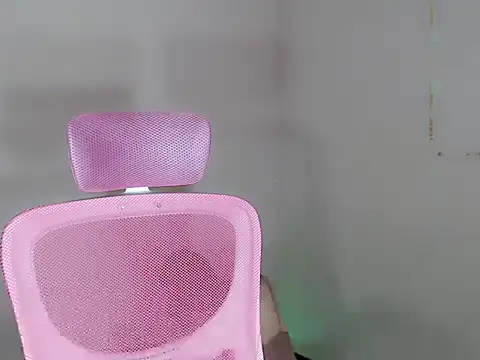 Snapshot of GoddessAphroditex chatting on February 2026 04:23:01 PM GoddessAphroditex online show from February 2026 04:23:01 PM