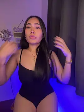 xo mixy online show from October 2025 06:55:01 AM