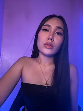xo mixy online show from May 2026 03:29:02 PM