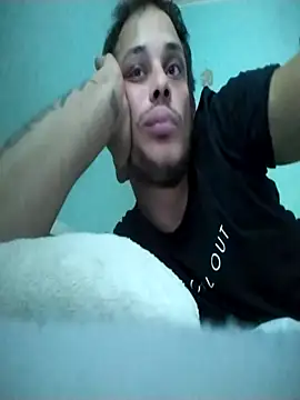 Snapshot of Samira19978 chatting on September 2025 01:49:01 PM Samira19978 online show from September 2025 01:49:01 PM